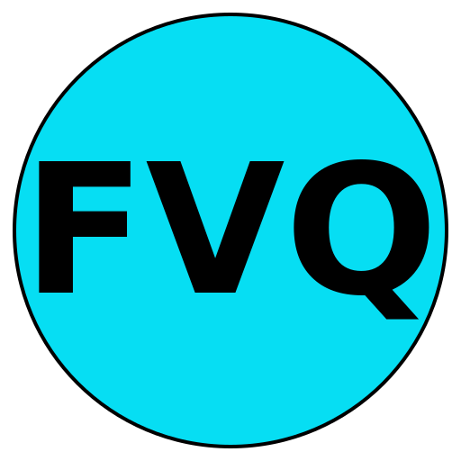 FitValue Quest